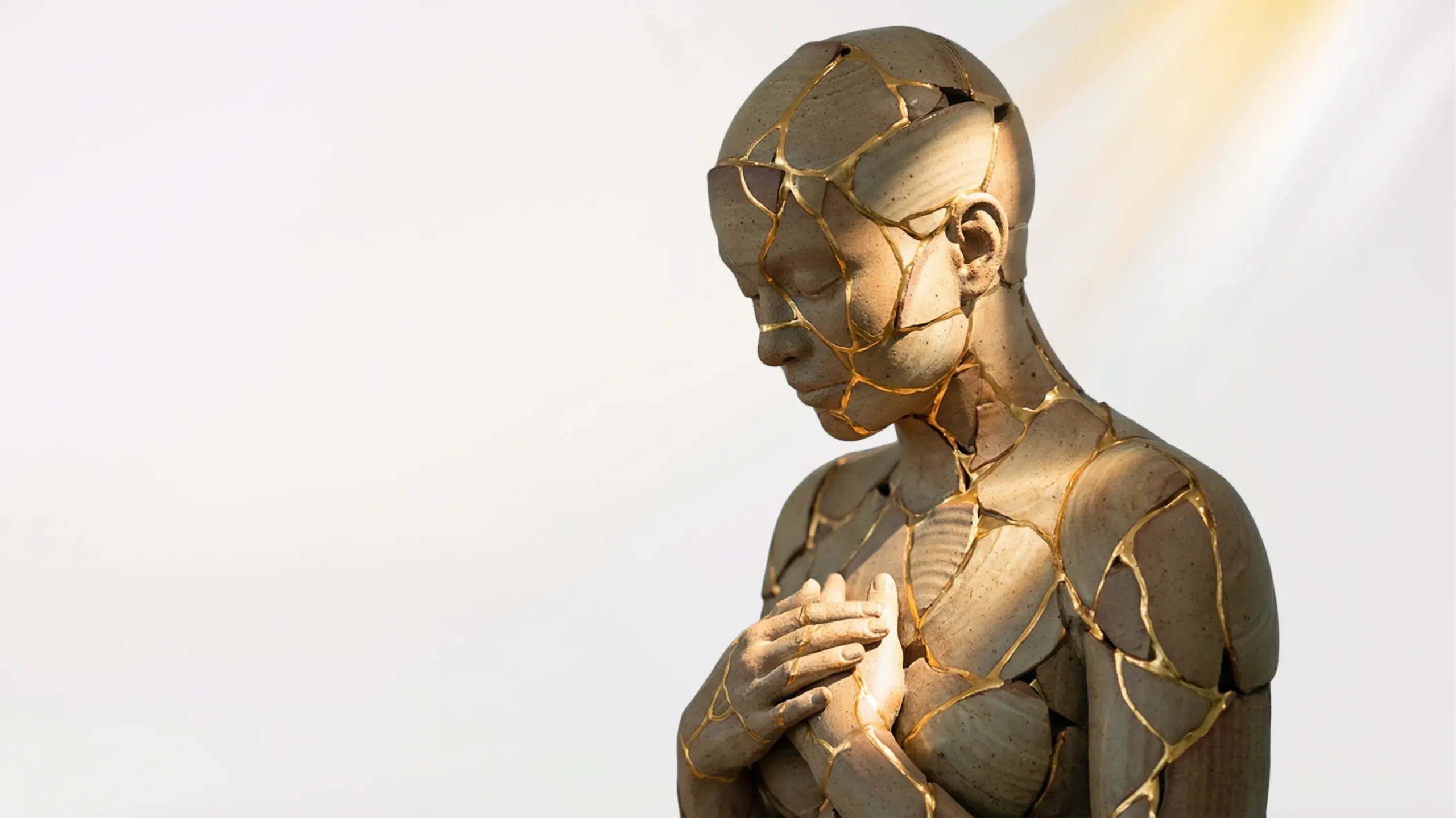 Teresa Raczkowska psychoterapia ad banner