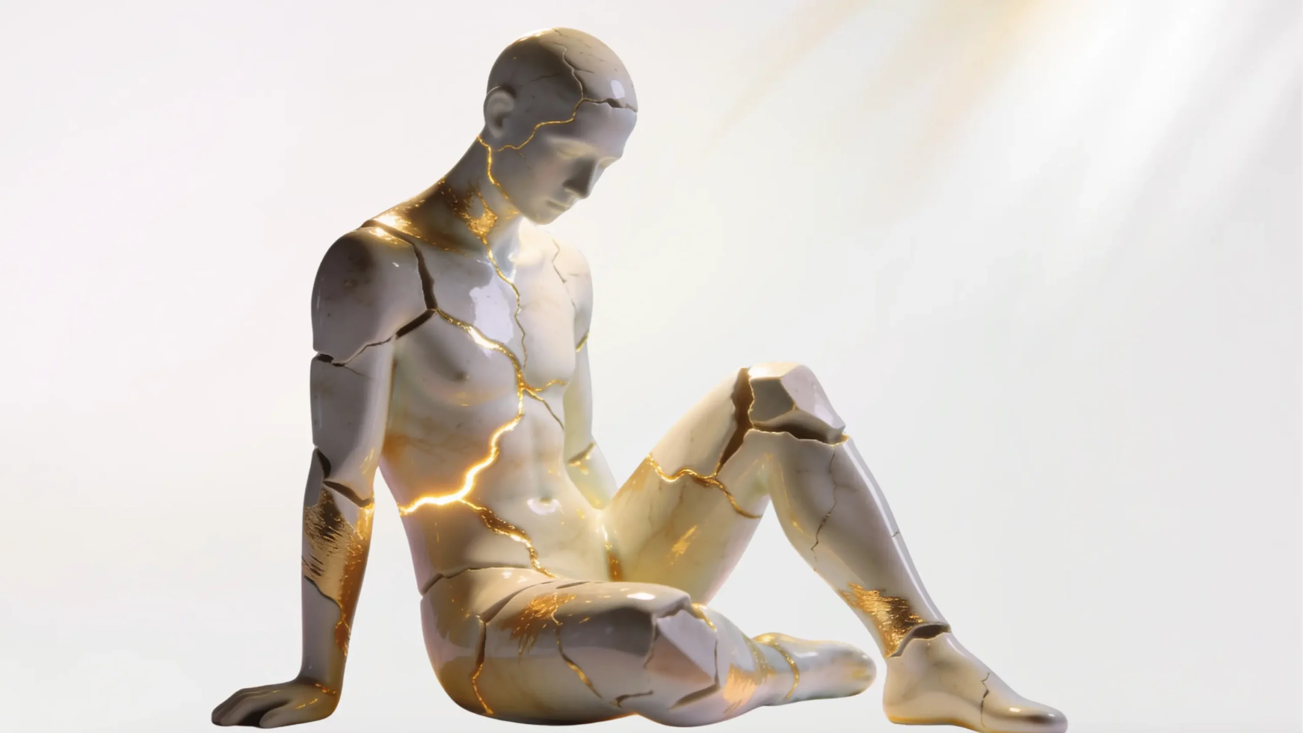 Teresa Raczkowska psychoterapia baner