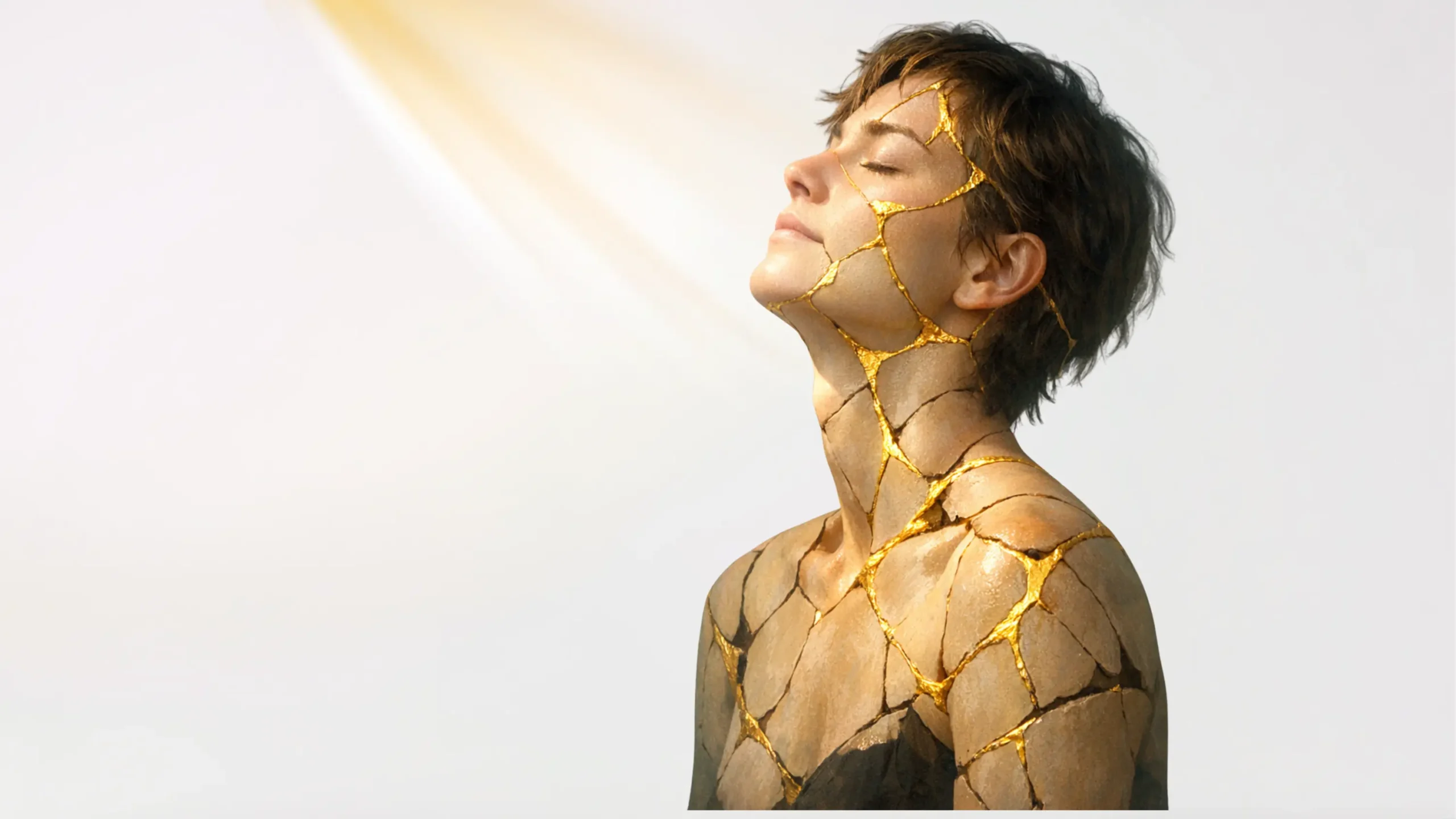 Teresa Raczkowska psychoterapia next additional banner