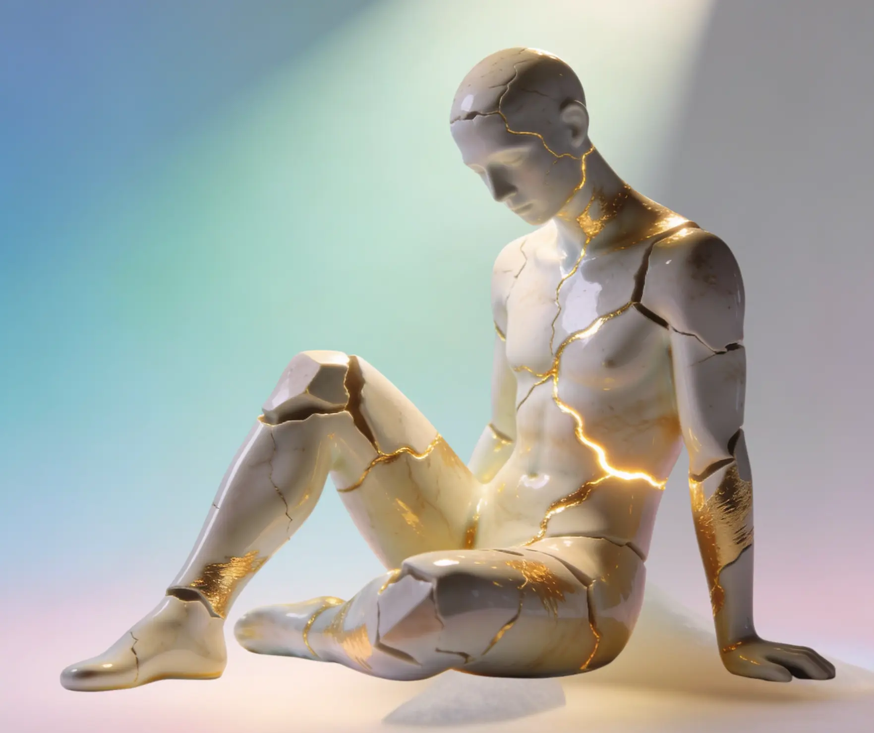 Teresa Raczkowska psychoterapia oferta