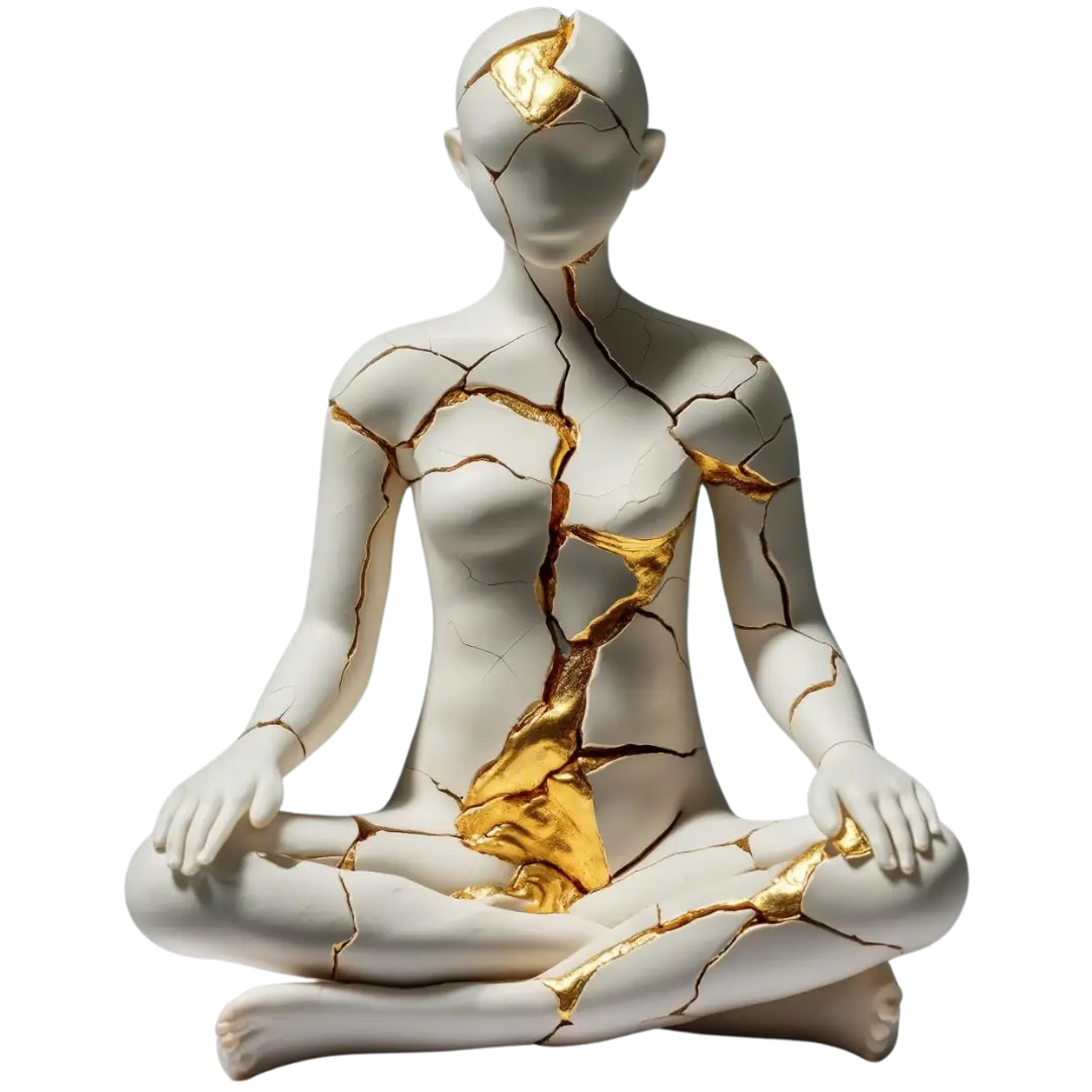 ikona pełni i świadomości