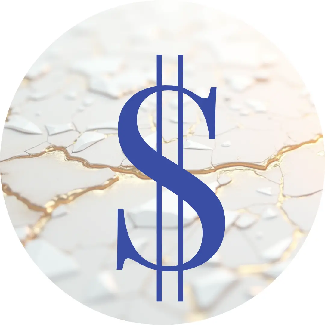 profesjonalna psychoterapia ikona ceny