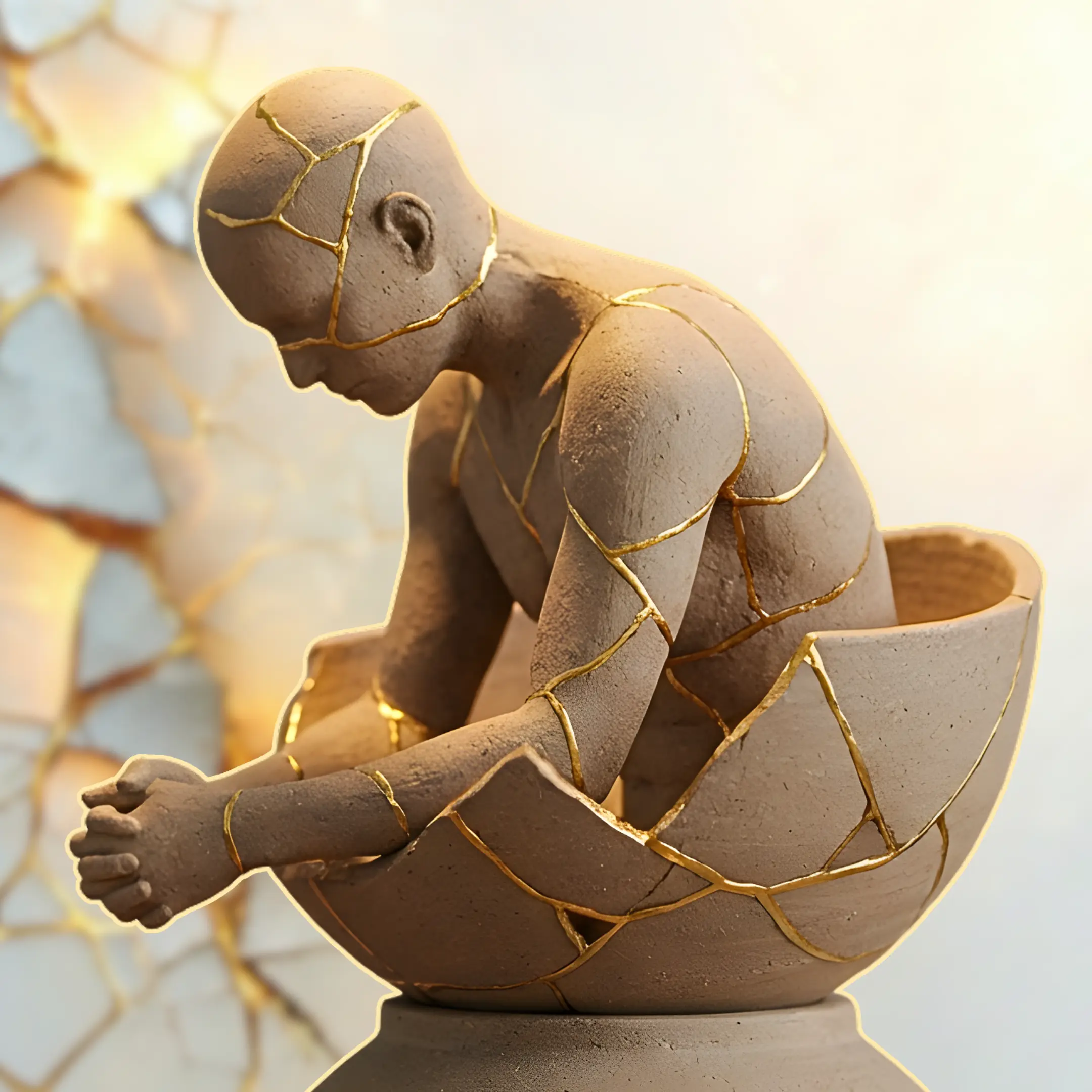 Psychoterapia indywidualna i terapia par Teresa Raczkowska