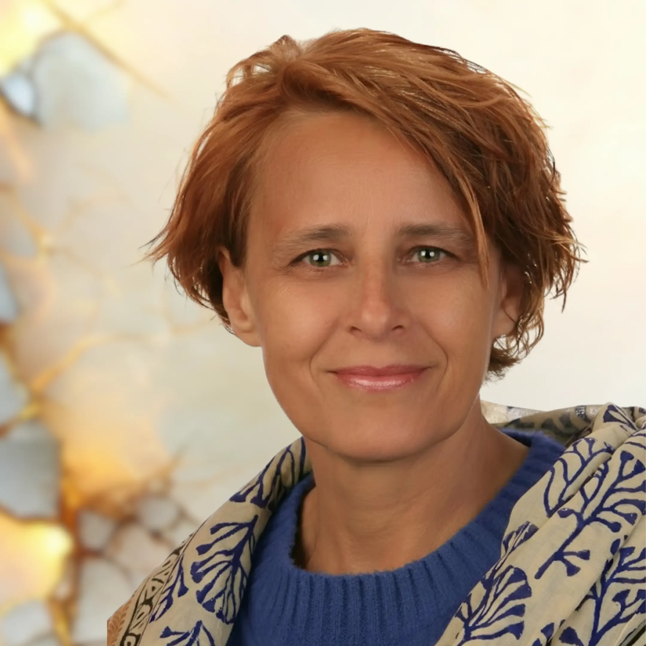 Psychoterapia indywidualna, psychoterapia par, psycholog i psychoterapeuta Teresa Raczkowska