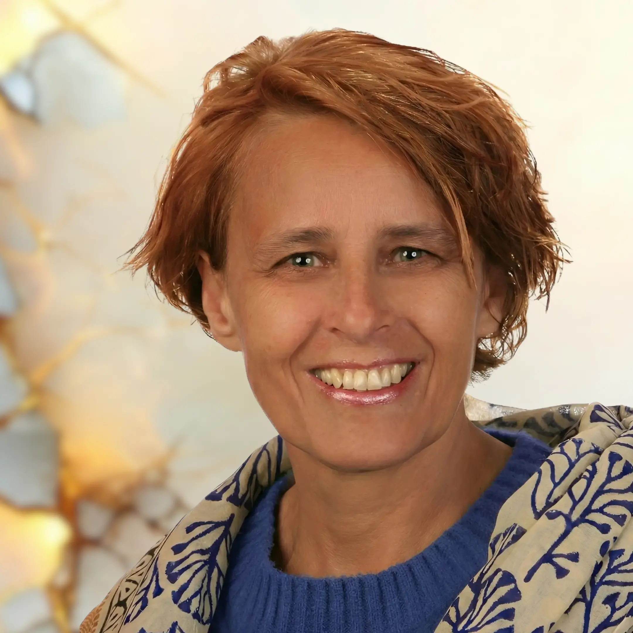 Psychoterapia indywidualna, psychoterapia par, psycholog i psychoterapeuta Teresa Raczkowska (1)