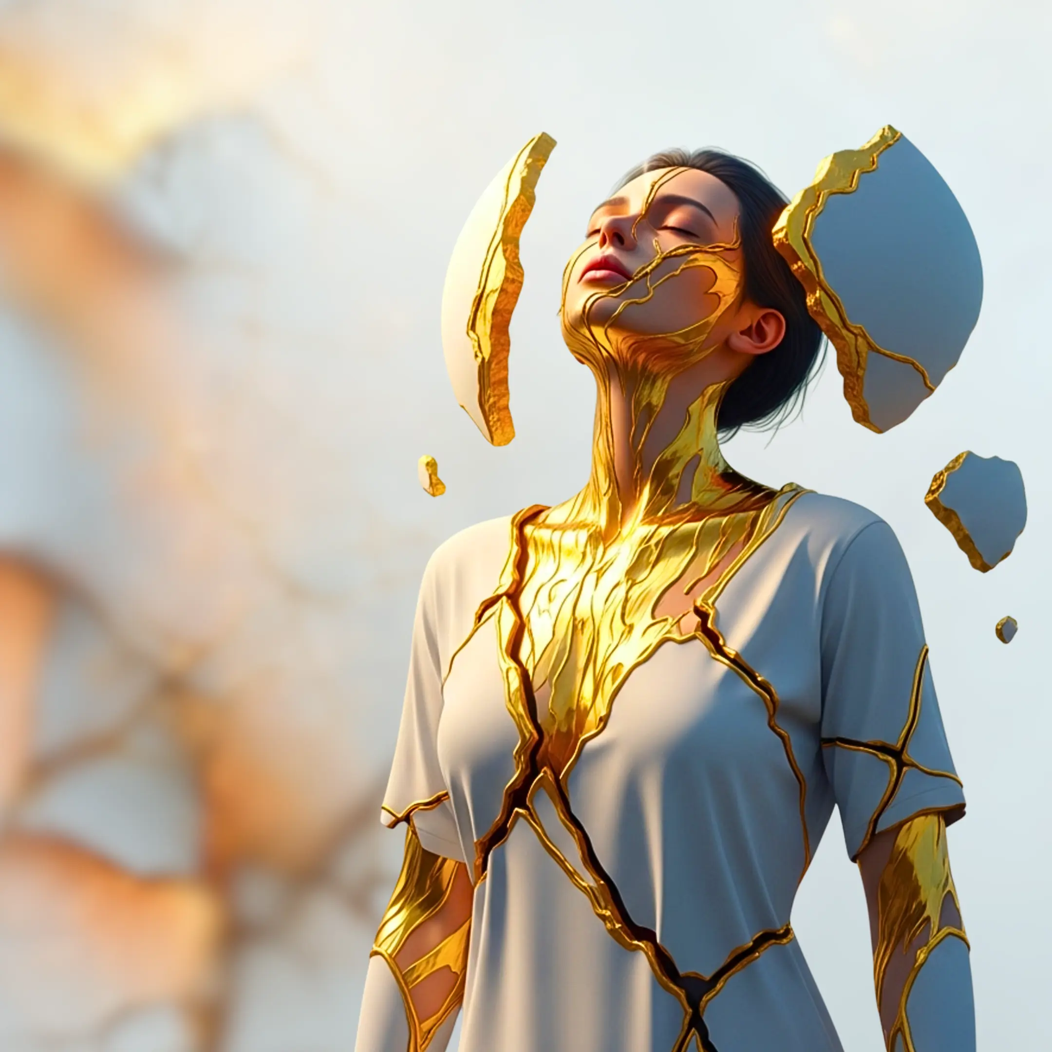 Psychoterapia par i indywidualna (6)